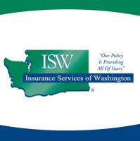 Insurance Services of Washington Inc. image 1